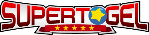 logo-supertogel