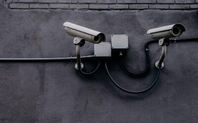 Bagaimana Smart City Mendukung Gaya Hidup Berkelanjutan